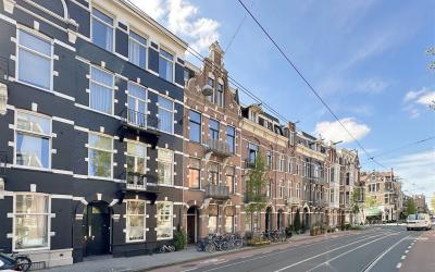 Koninginnew. 55-H