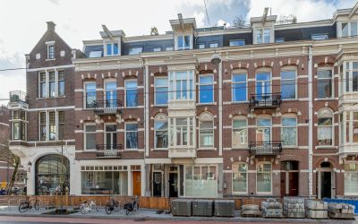 Koninginnew. 81-2