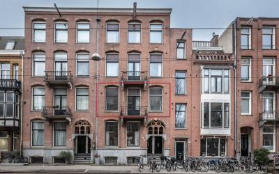 Koninginnew. 175-1