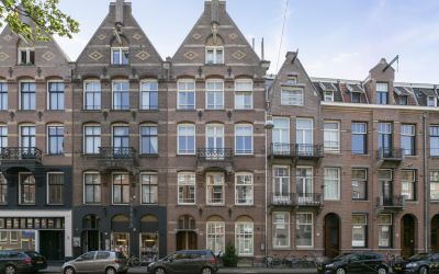 Koninginnew. 231-2