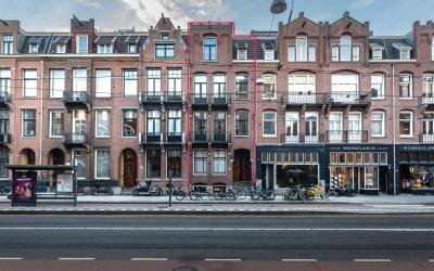 Koninginnew. 249-1