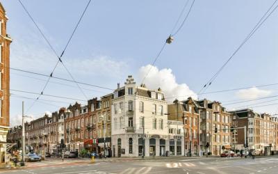 Koninginneweg 275-B