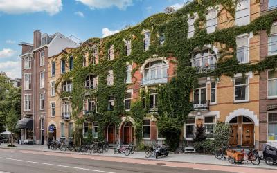 Koninginnew. 208-2