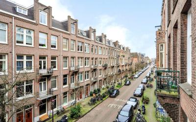 Valeriusstr. 177-2
