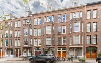 Valeriusstraat 233-3