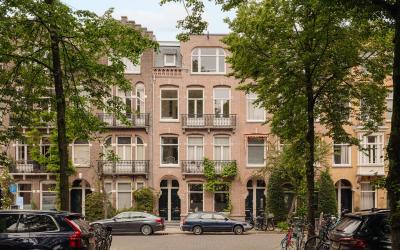 Valeriusstr. 114-2
