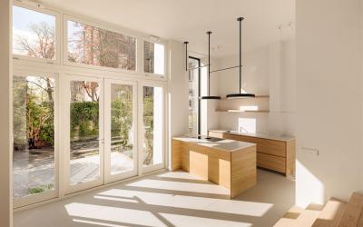 Johannes Verhulststraat 159-A