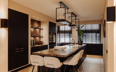 De Lairessestraat 176-B