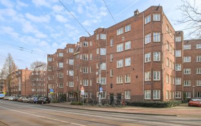 Cornelis Kr. 83-2