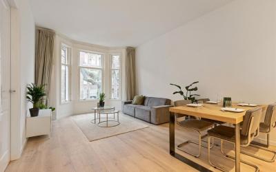 Lomanstraat 61-2