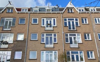 Vaartstraat 8-1
