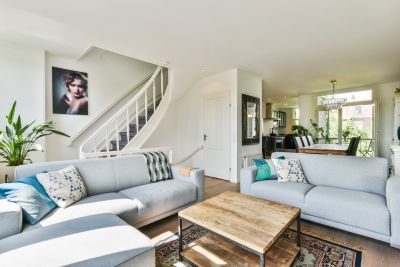Vaartstraat 8-3