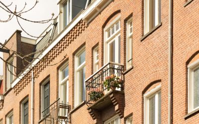 Vaartstraat 34-3