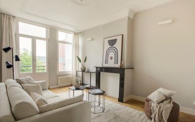 Vaartstraat 38-3