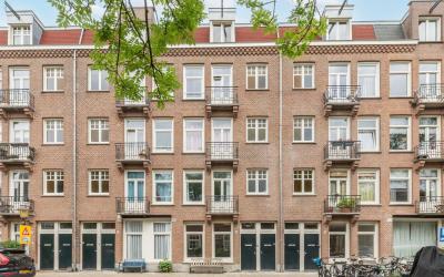 Vaartstraat 42-1