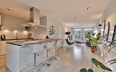 Vaartstraat 46-1