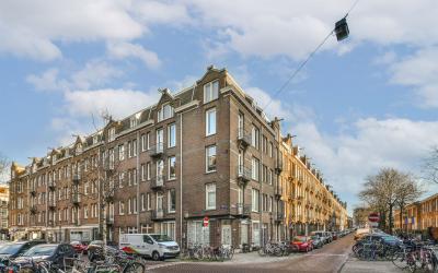 Vaartstraat 50-2