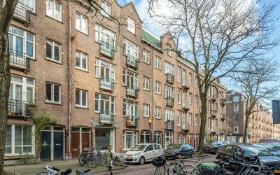 Vaartstraat 66-2
