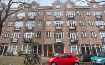 Vaartstraat 68-1