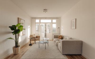 Baarsstraat 5-3