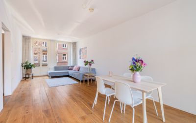 Baarsstraat 7-1