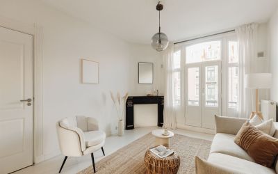 Zeilstraat 9-2