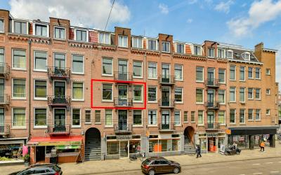 Zeilstraat 6-2