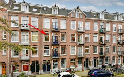 Veerstraat 29-2