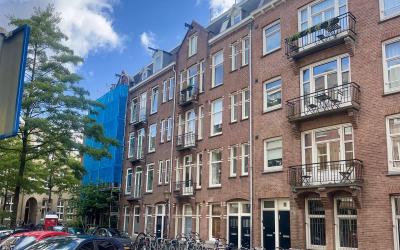 Veerstraat 59-1