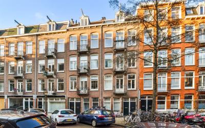 Veerstraat 40-4