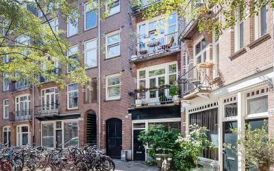 Veerstraat 54-H