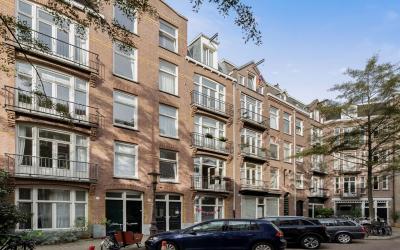 Veerstraat 58-1