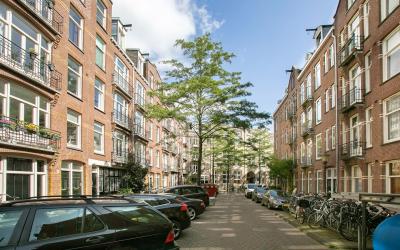 Veerstraat 64-3