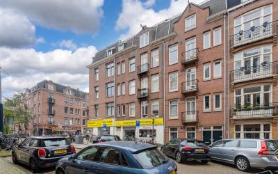 Veerstraat 68-3