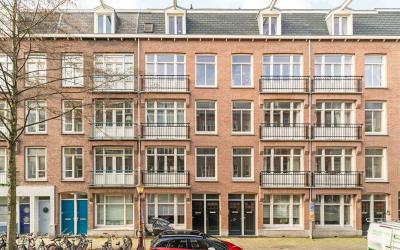 Veerstraat 82-4