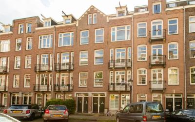 Sluisstraat 33-2