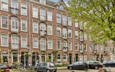 Sluisstraat 55-1