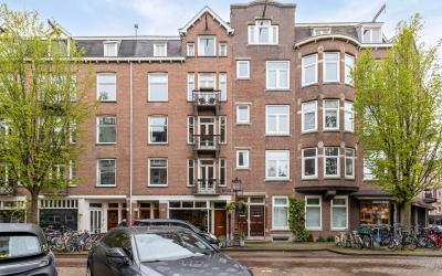 Sluisstraat 2-3