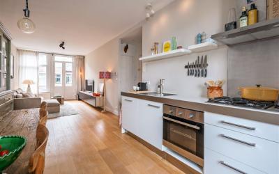 Sluisstraat 50-2