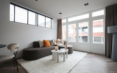 Derde Schinkelstraat 27-L