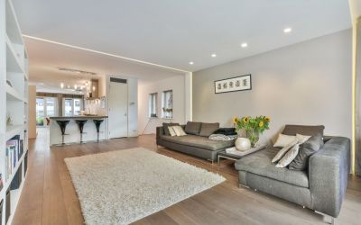 Eerste Schinkelstraat 13-B