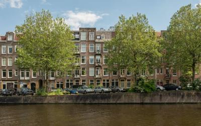 Schinkelkade 47-3