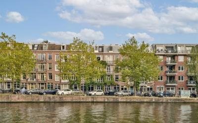 Schinkelkade 60-3