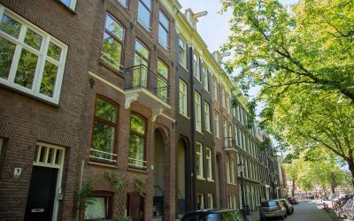 Schinkelhavenstraat 5-1