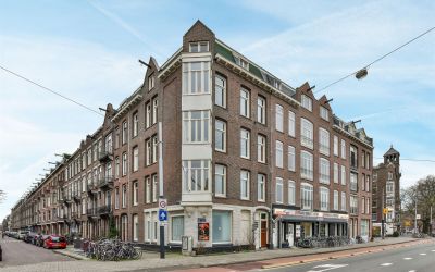 Amstelveenseweg 145-3