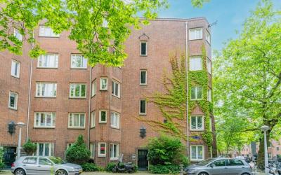 Amstelveens. 171-2