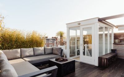 Amstelveens. 200-4