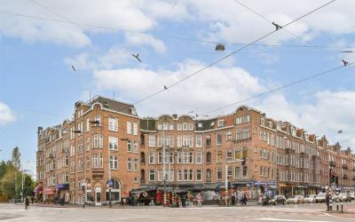 Amstelveens. 214-2