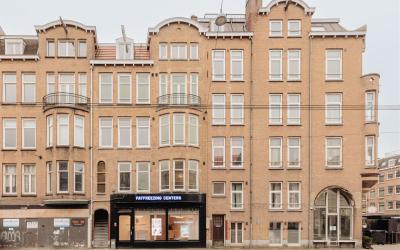 Amstelveens. 222-4