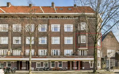 Donarstraat 13-2